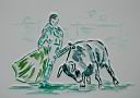 296-Torero3 25x35.JPG